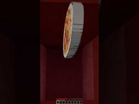 Видео: Прохождение карты «Просрочка» #майнкрафт #скулл #тренды #метровмайнкрафт