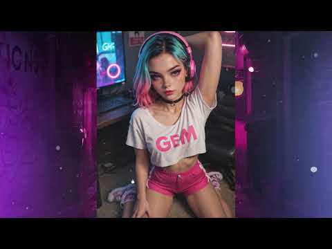 Видео: Акула – Ну зачем же такая любовь (Hard STALIN Remix)