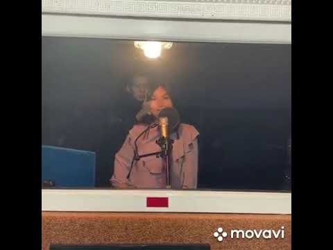 Видео: Кавер Дольче вита