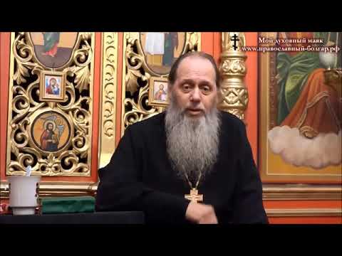 Видео: Владимир Головин. Александр Суворов.