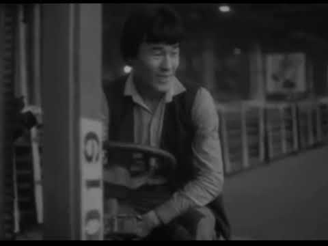 Видео: Кино-очерк "Автобусы в час пик" (Чимкентшина), Казахфильм, 1986 г #киножурнал #шымкент #остановка
