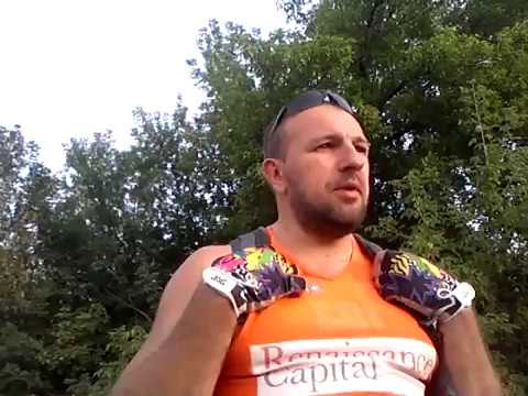 Видео: почему не работает гимнастика ОКО ВОЗРОЖДЕНИЯ !