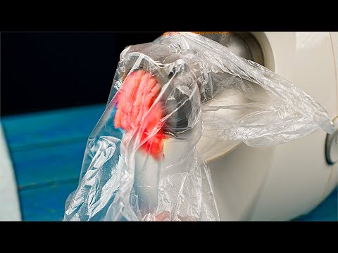 Видео: Советы и Хитрости для Кухни, Мало кто знает эти Трюки ► 6