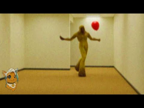 Видео: Вся ПРАВДА о Тусовщиках в Закулисье. Чем Опасны и Как Спастись [РЫЖАЯ]