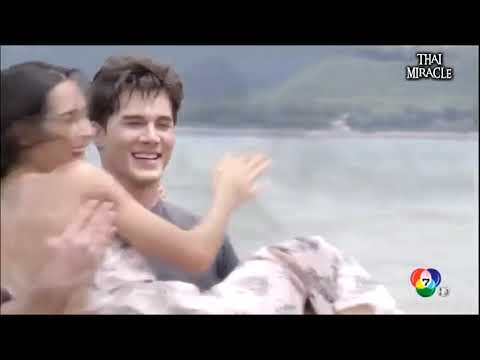 Видео: Координаты любви Держи меня по крепче Лакорн