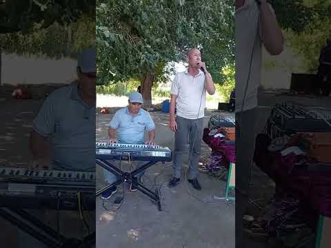 Видео: Болысбай Оразымбетов. 99_542_02_72.