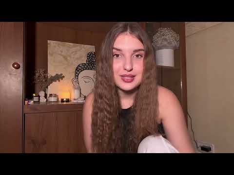 Видео: В ЧЕМ ТВОЕ ПРЕДНАЗНАЧЕНИЕ? Как его найти? Как найти дело жизни?