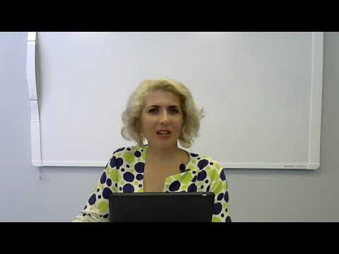 Видео: Понятие и признаки сделки. Виды сделок.