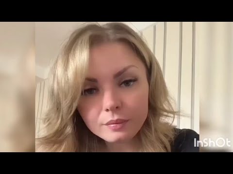 Видео: Мужчины виноваты в разводе