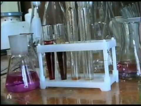 Видео: Полигон Новая Земля 50 лет. Часть 1.