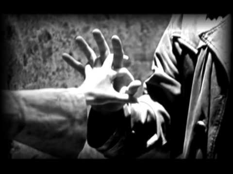 Видео: Небом на двоих