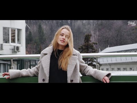 Видео: Kidd - Падаем вниз (Music Video 2018)