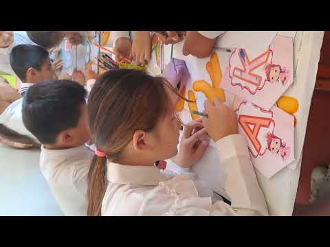 Видео: Мейірім шашқан жүрек / Тренинг сабақ