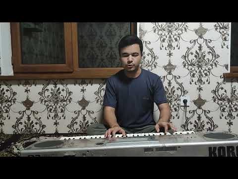 Видео: Ай Зулайхои азиз ...