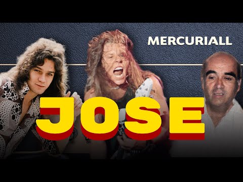 Видео: Легендарный звук в один клик | Mercuriall 1987X-SG