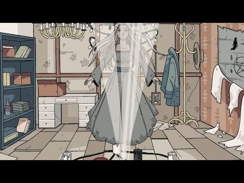 Видео: Dark Dome ➡️➡️➡️➡️➡️➡️➡️ Beyond the Room 5 часть  (последняя)