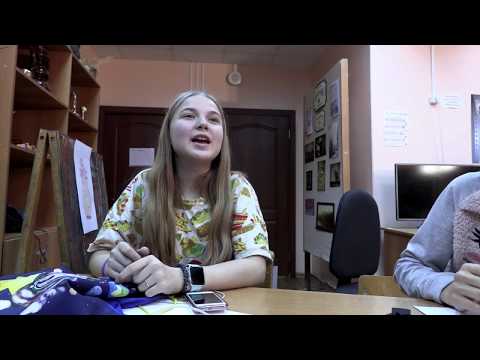 Видео: Лучшая подруга