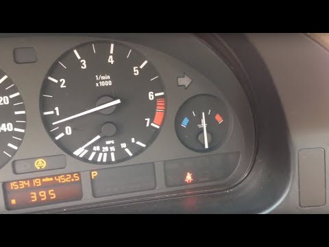 Видео: BMW E46 E39 E53 Проблема с дополнительным вентилятором охлаждения Неисправность реле и термостата