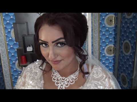 Видео: сватба на данко и катя чирпан