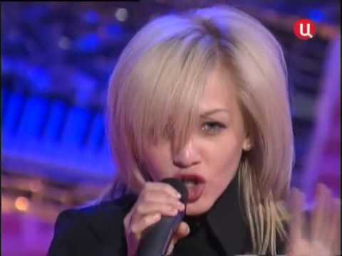 Видео: Елена Терлеева   Забери солнце Клуб Юмора 2010   YouTube