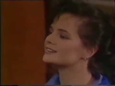 Видео: Санта Барбара   586