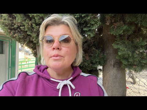 Видео: Когда я полностью вычеркиваю людей из моей жизни. 