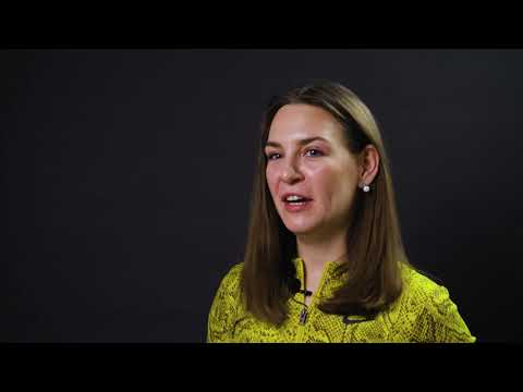 Видео: Что такое углеводное окно