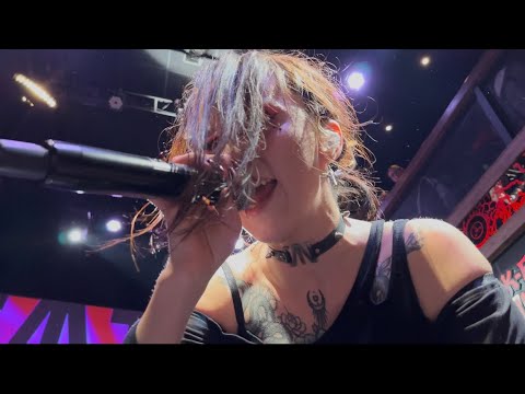 Видео: Слот - Чернуха | 09.11.24 | Треугольник