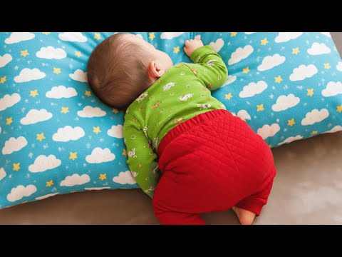 Видео: Милейшие реакции малышей 😍 Смешные моменты с малышами | Постарайтесь не смеяться 🤣