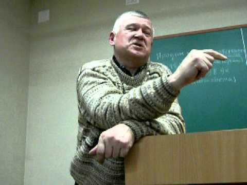 Видео: Пчеловодство bee(ПОРОДЫ ПЧЁЛ-№3)Бакфаст.Краинка