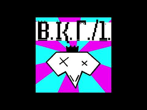 Видео: ВКГД - Геноцид (total ver.)