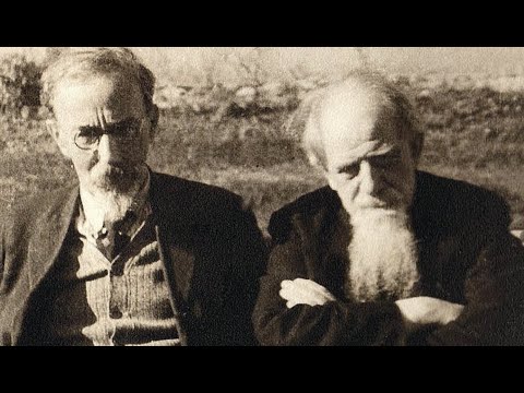 Видео: Философская истина и интеллигентская правда stream