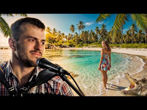 Видео: ЗАПРЕЩЕННАЯ в СССР песня!!! Жена французского посла!