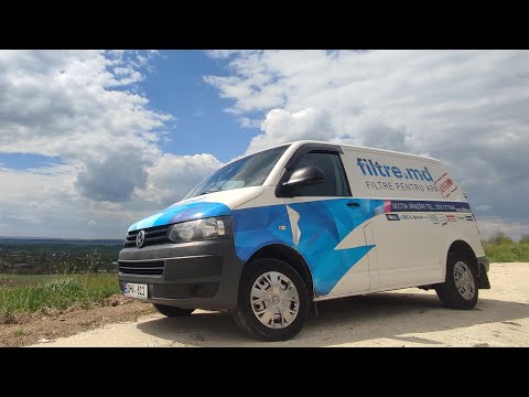 Видео: ПО ХОЛМАМ, ПО ГОРАМ, БЕЛЫЙ БУСИК ЕДЕТ К ВАМ | НИСПОРЕНЫ | УНГЕНЫ