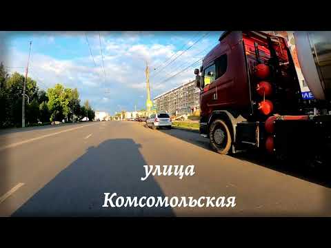 Видео: С добрым утром