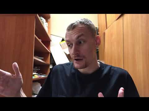 Видео: Сроки возврата товара (Защита прав потребителей)