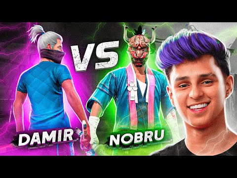 Видео: БАСҚА РЕГИОНГА КІРІП, ОТРЯДҚА ҚАРСЫ ТОП-1 АЛЫП КЕТТІМ! ФРИ ФАЕР КАЗАКША!