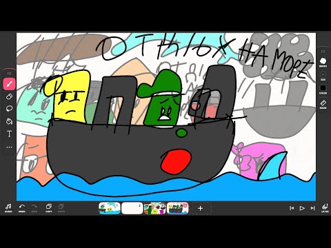 Видео: Отдых на море  (часть 1)