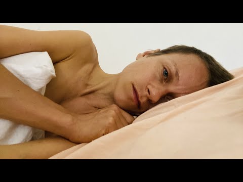 Видео: Аскет болеет вы все правы нужен белок ❤️‍🩹