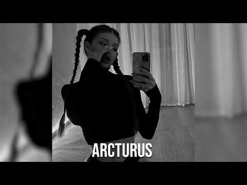 Видео: Marcus - Сеньорита (Jarico Remix) | Slowed + Reverb
