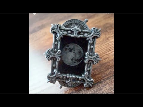 Видео: Доспехи человека