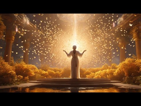 Видео: Коммуникация и деньги
