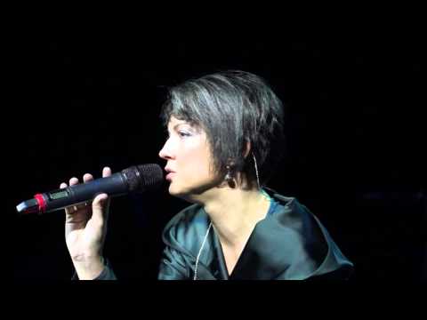 Видео: Мельница (Хелависа) - сказка "Собака кузнеца" - ММДМ - 2016 (часть 2)