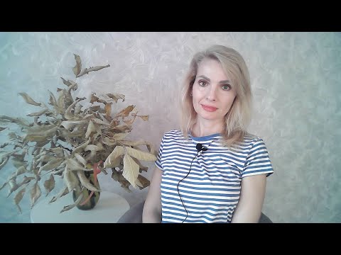 Видео: Кринж нарциссов