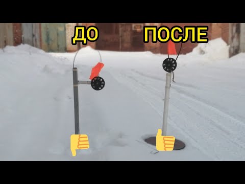 Видео: ТОП ЖЕРЛИЦА 2021. РАЗДАЮ ЖЕРЛИЦЫ. НОВАЯ ЖИЗНЬ СТАРЫХ СОВЕТСКИХ ЖЕРЛИЦ