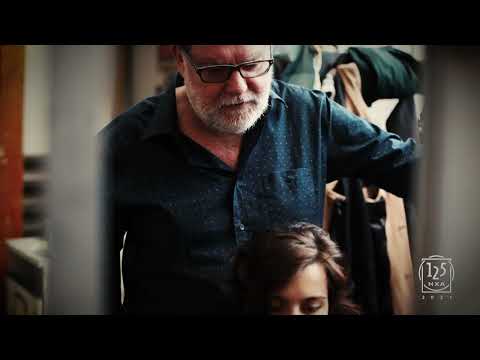 Видео: ДОАЙЕНИТЕ НА НХА | Ивайло Мирчев