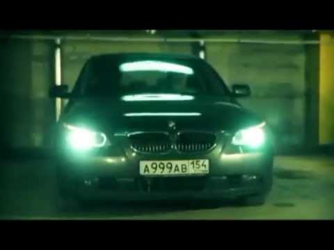 Видео: 10_04_2012 Кредитка.mpg