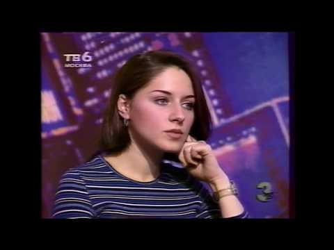 Видео: Акулы Пера (Pet Shop Boys) 1998 г.