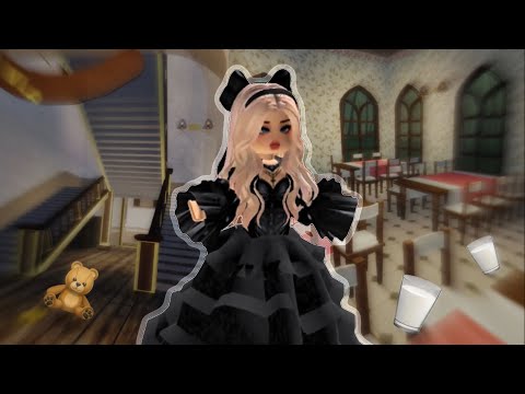 Видео: ИГРАЮ в Eden Orphan Home ЗА ГОРНИЧНУЮ! Поймала читера