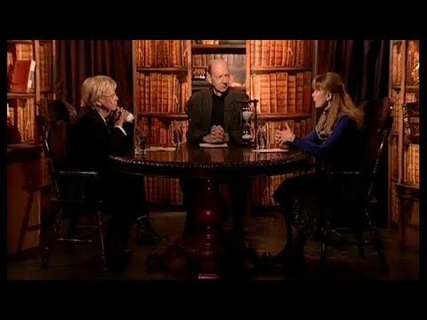 Видео: Генрих III Плантагенет. Король Англии